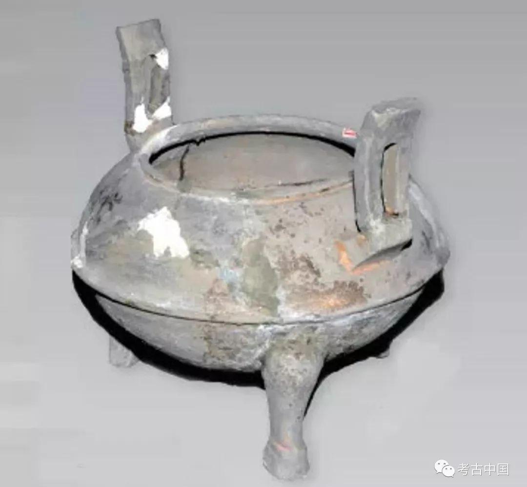 曹操陵墓_曹操墓的争议_曹操墓视频