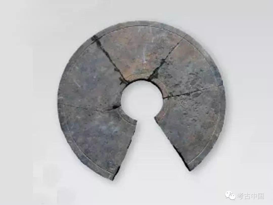 曹操墓视频_曹操墓的争议_曹操陵墓