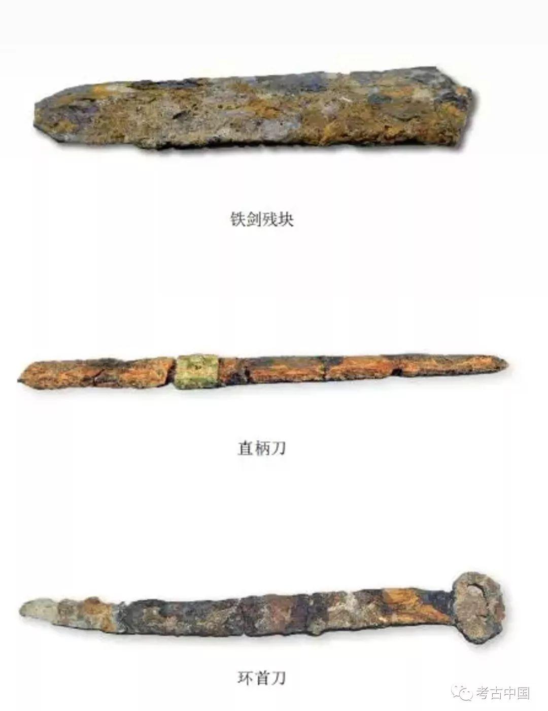 曹操墓视频_曹操陵墓_曹操墓的争议