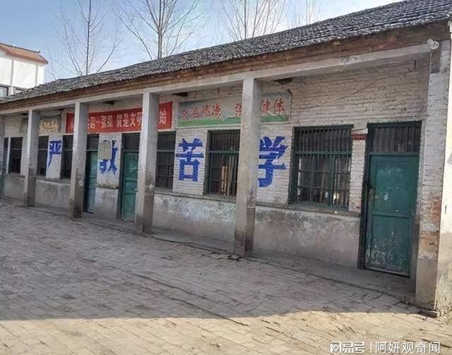 十个学校九个坟_十个学校九个坟_十个学校九个坟