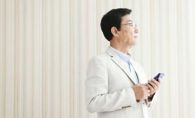 祠堂庆典_庆典祠堂有那些赞语和称呼_庆典祠堂三句半