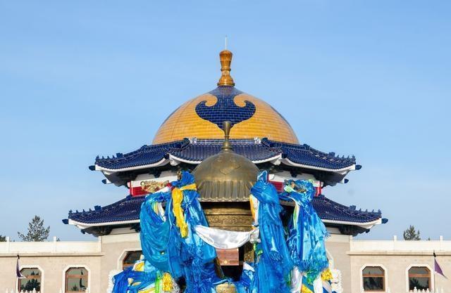 成吉思汗下葬_成吉思汗葬法_成吉思汗葬在什么地方