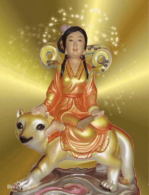 寺庙功德碑序言怎么写_寺庙功德碑范文_寺庙功德碑文样本