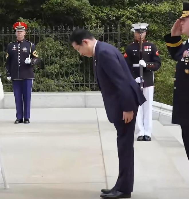 阿灵顿公墓_阿灵顿国家公墓墓碑_阿灵顿国家公墓