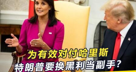 阿灵顿国家公墓墓碑_阿灵顿国家公墓_阿灵顿公墓