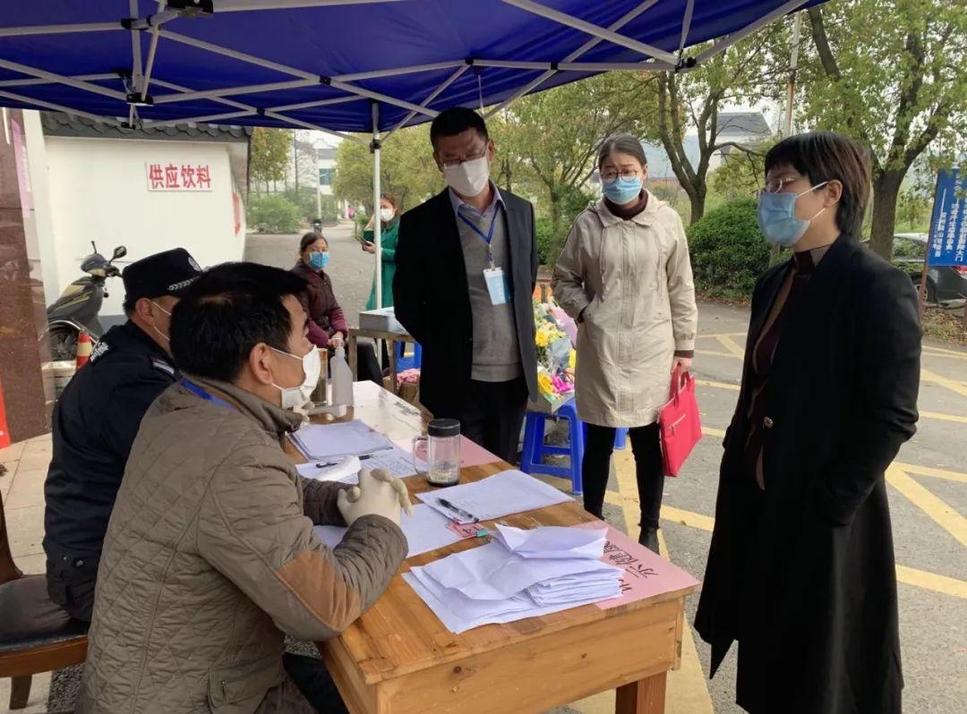凤凰山华侨公墓墓区_凤凰山华侨公墓_凤凰山华侨公墓清明山墓区