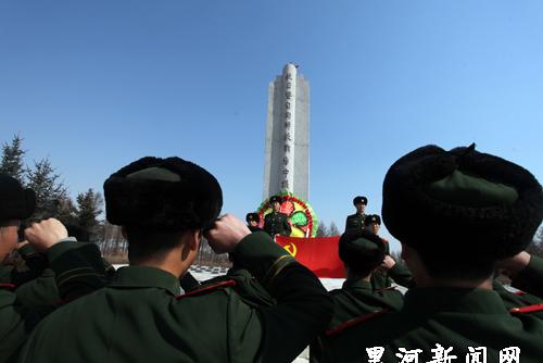 千鸟渊公园樱花_千鸟渊战殁者墓苑_千鸟渊公墓