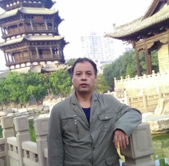 鬼吹灯之秦皇古墓_鬼吹灯秦始皇陵_鬼吹灯秦始皇墓