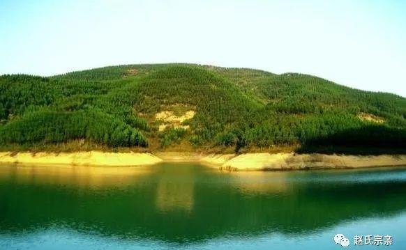 墓地风水_墓地风水最佳图解_墓地风水宝地六个标准