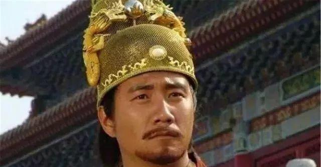 福清公主墓_福清公主墓有遗骸吗_福清公主墓守墓人