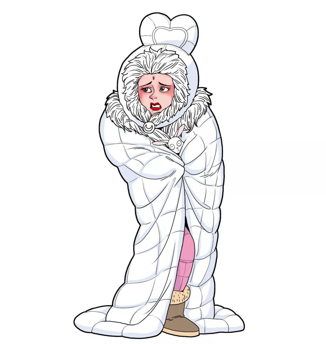 燧皇陵_燧皇陵_燧皇陵