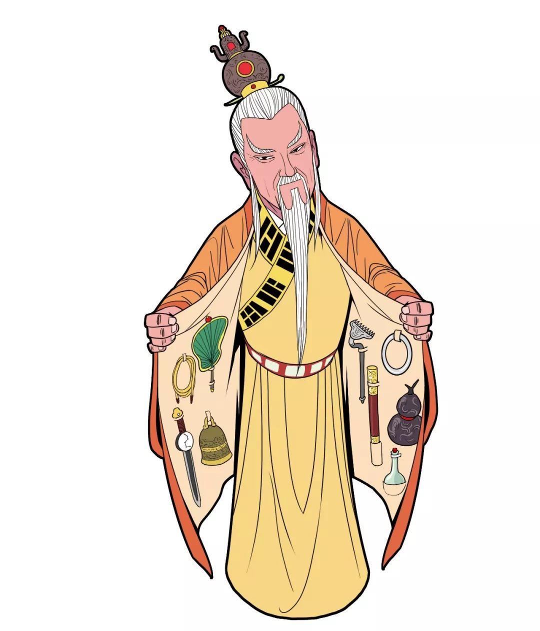 燧皇陵_燧皇陵_燧皇陵