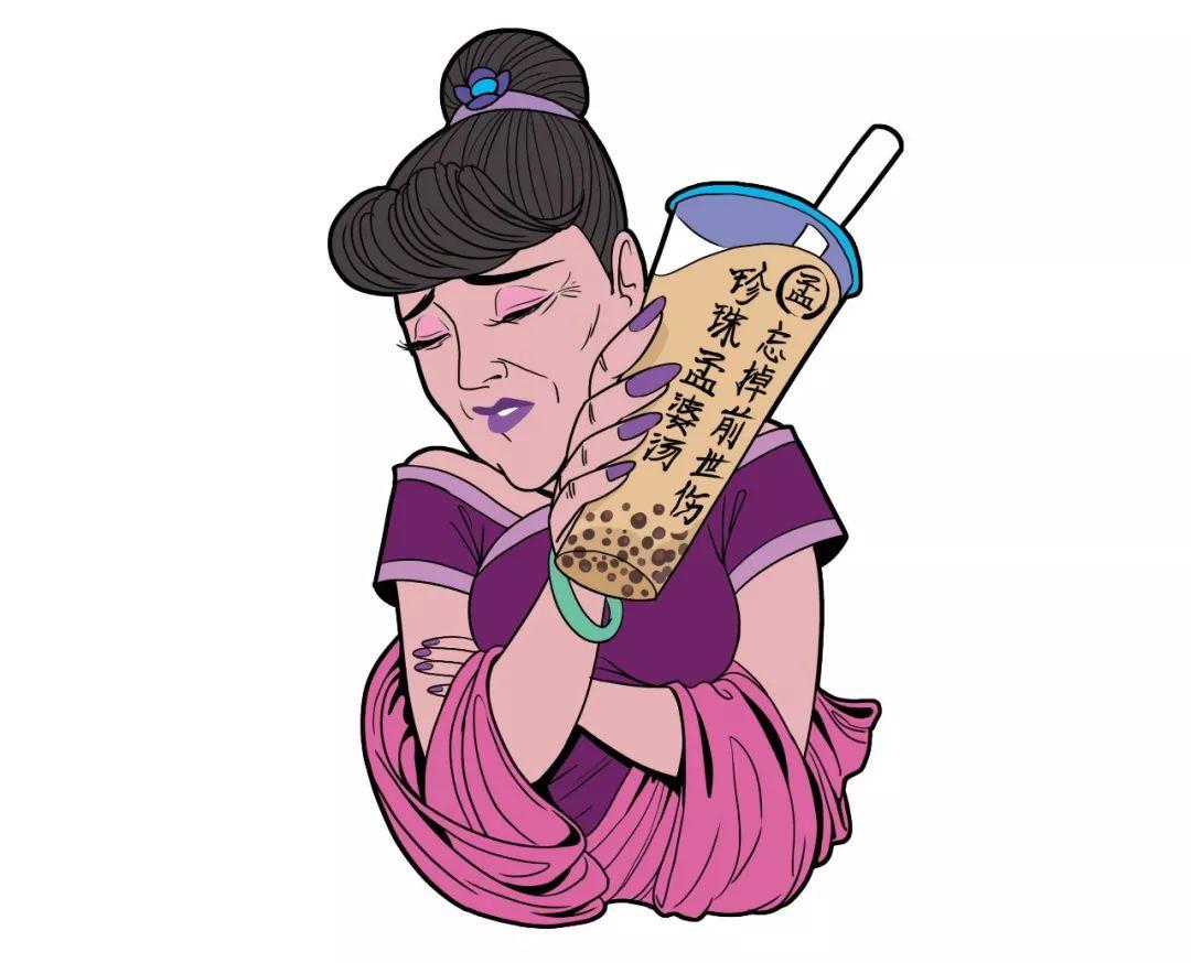 燧皇陵_燧皇陵_燧皇陵
