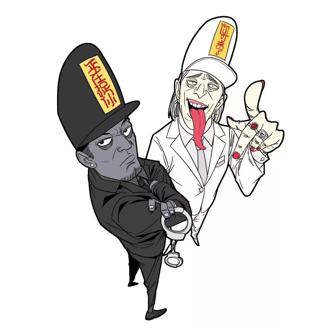 燧皇陵_燧皇陵_燧皇陵