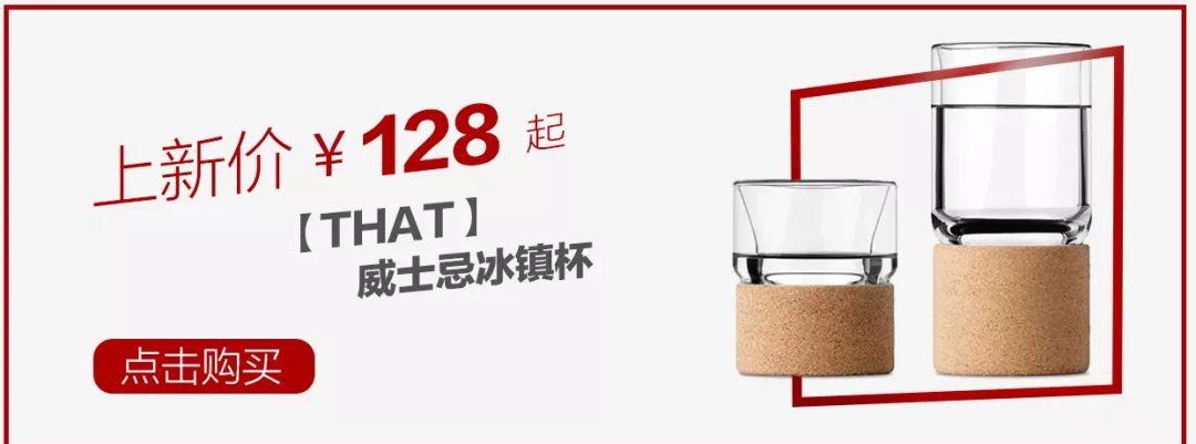燧皇陵_燧皇陵_燧皇陵