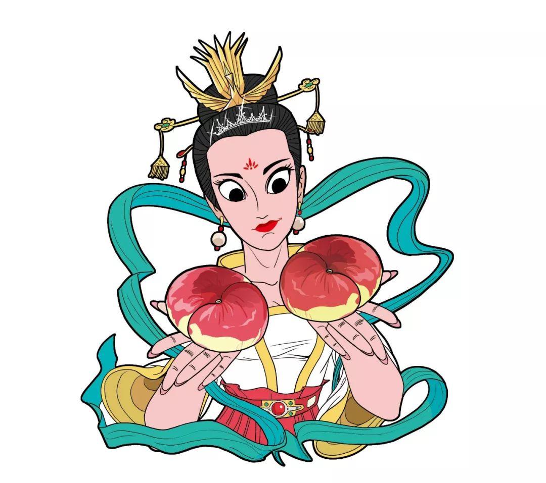 燧皇陵_燧皇陵_燧皇陵