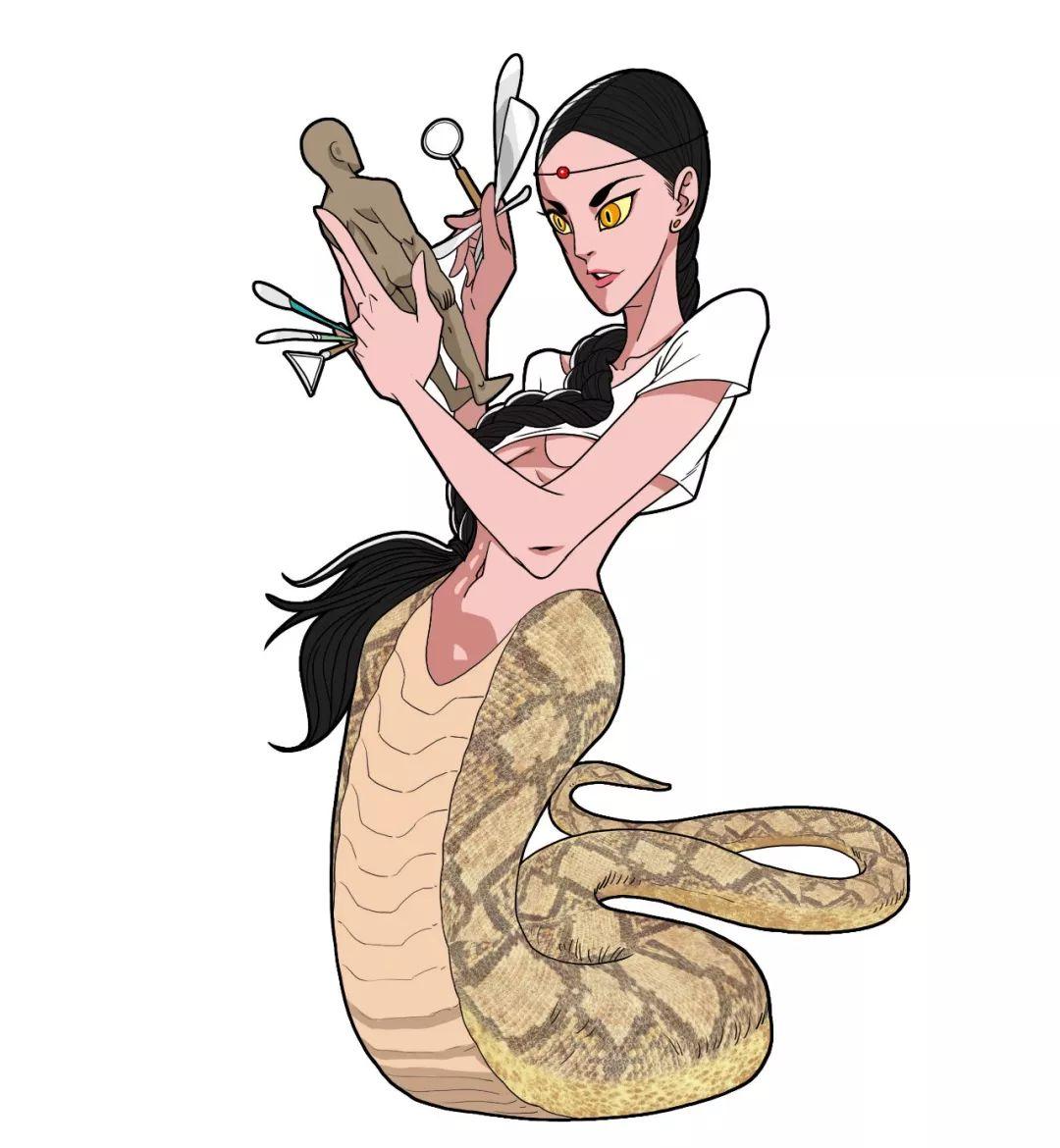 燧皇陵_燧皇陵_燧皇陵