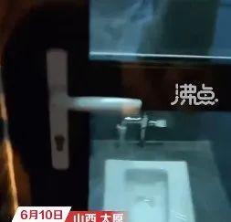 燧皇陵_燧皇陵_燧皇陵