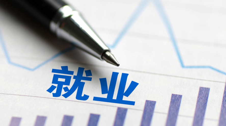燧皇陵_燧皇陵_燧皇陵