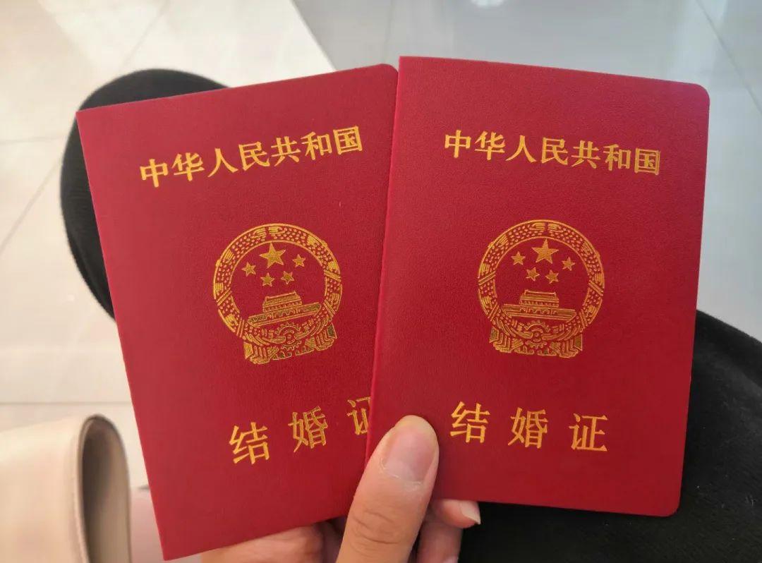 燧皇陵_燧皇陵_燧皇陵