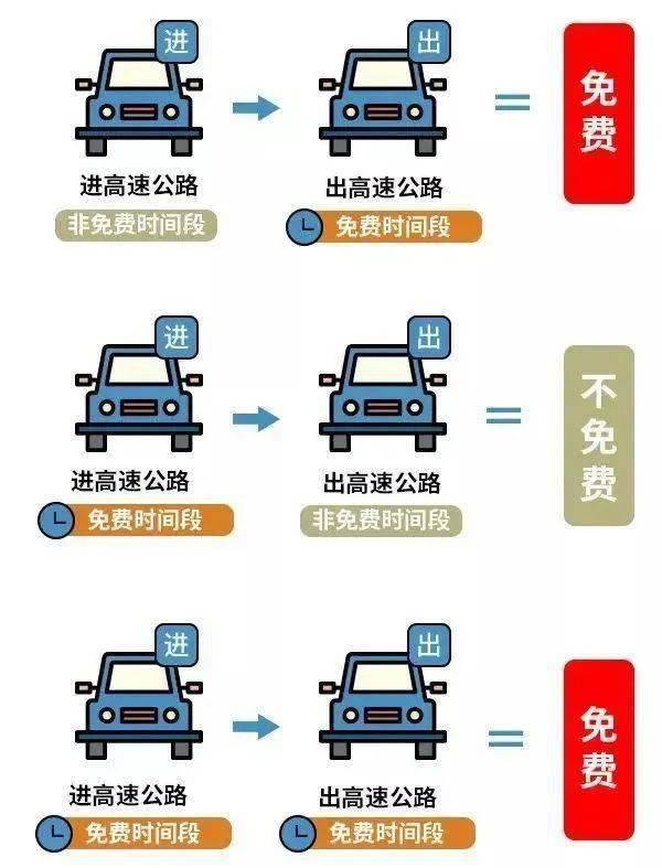 薛岭山陵园骨灰寄存_薛岭山公园简介_薛岭山陵园