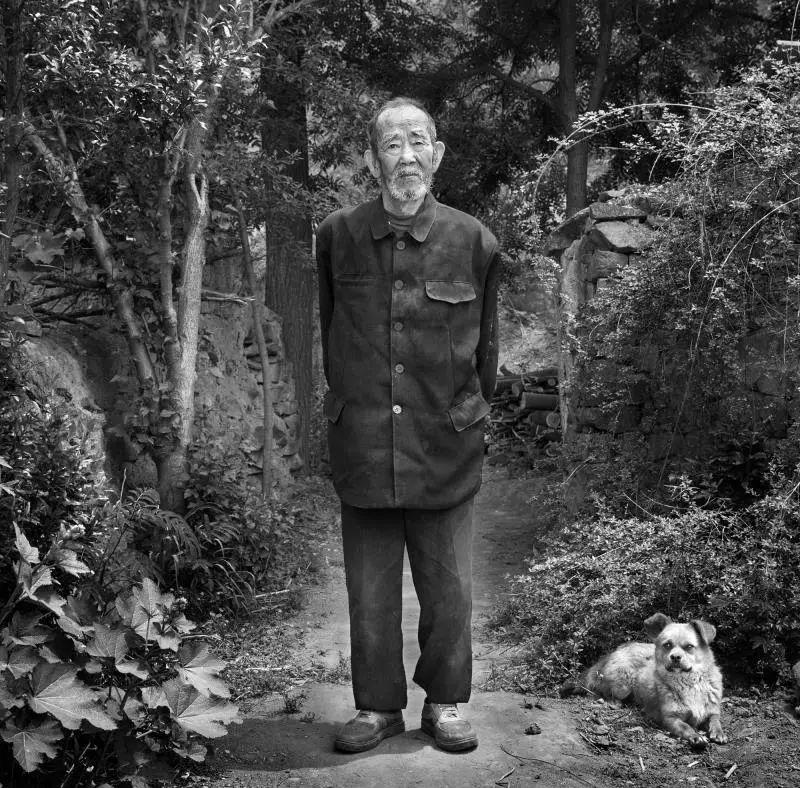 烈士墓碑_寻淮洲烈士墓碑_烈士墓碑可以拍照吗