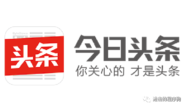 红线女旧居属于政府还是个人_红线女故居_红线女墓