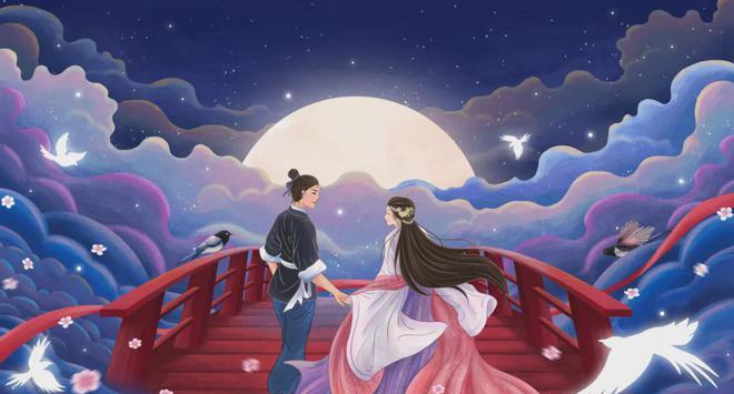 红线女纪念馆_红线女故居_红线女旧居属于政府还是个人