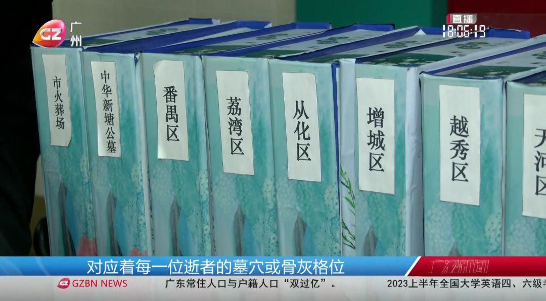 银河革命公墓开放时间_银河革命公墓_银河公墓革命历史