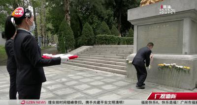 银河革命公墓开放时间_银河革命公墓_银河公墓革命历史