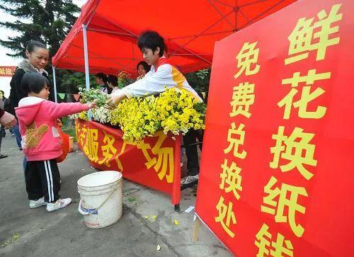 银河革命公墓开放时间_银河公墓革命历史_银河革命公墓