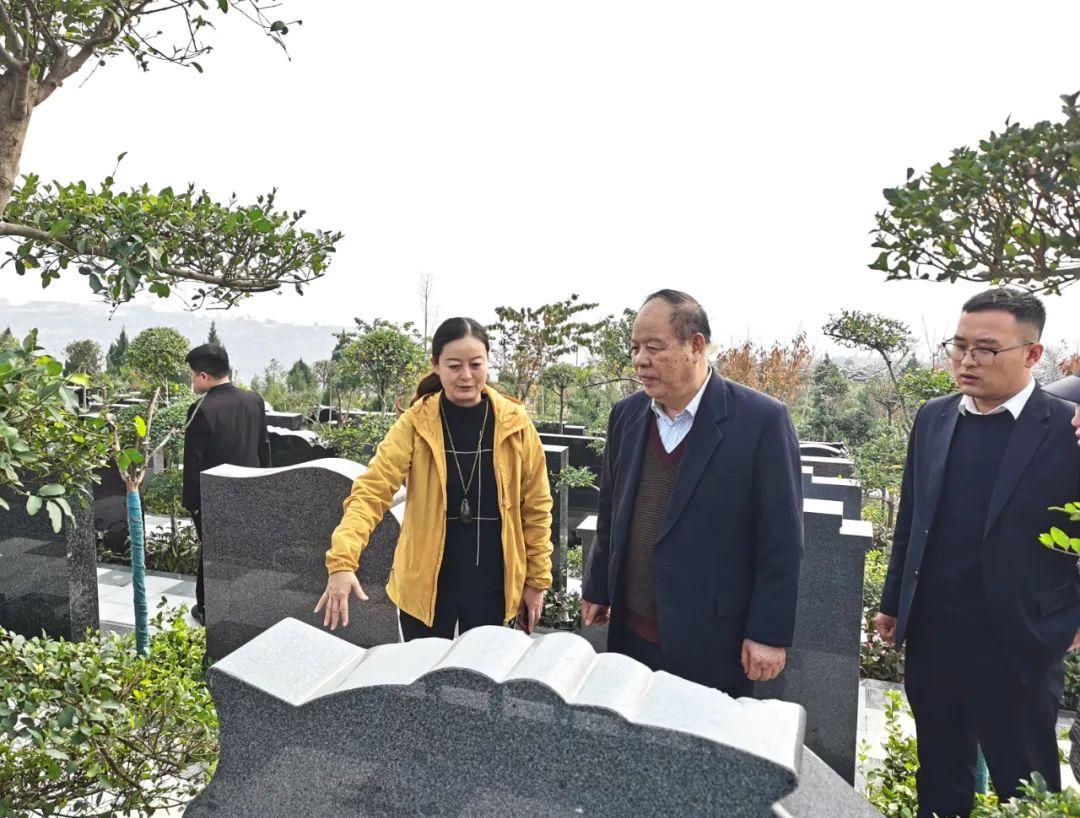 唐昭陵永久意昂4要拆除吗_唐昭陵意昂4_唐昭陵意昂4有限公司待遇