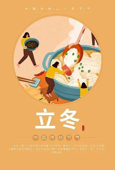 陈文帝墓前的麒麟_陈文帝陵墓_陈文帝陈蒨的永宁陵