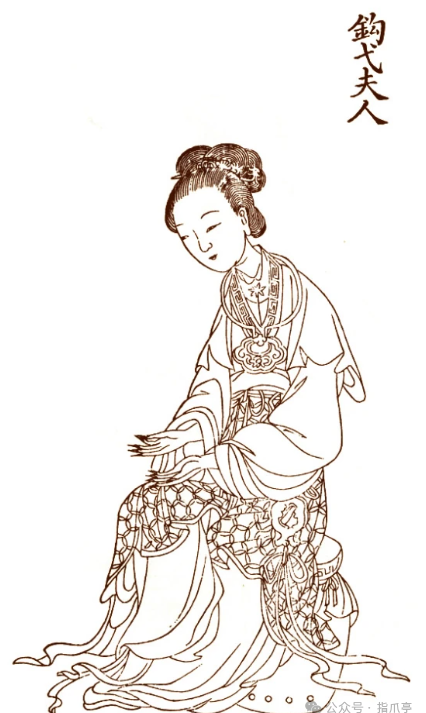 刘贺墓_刘贺墓_刘贺墓