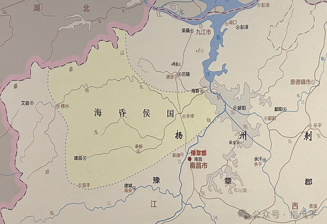 刘贺墓_刘贺墓_刘贺墓