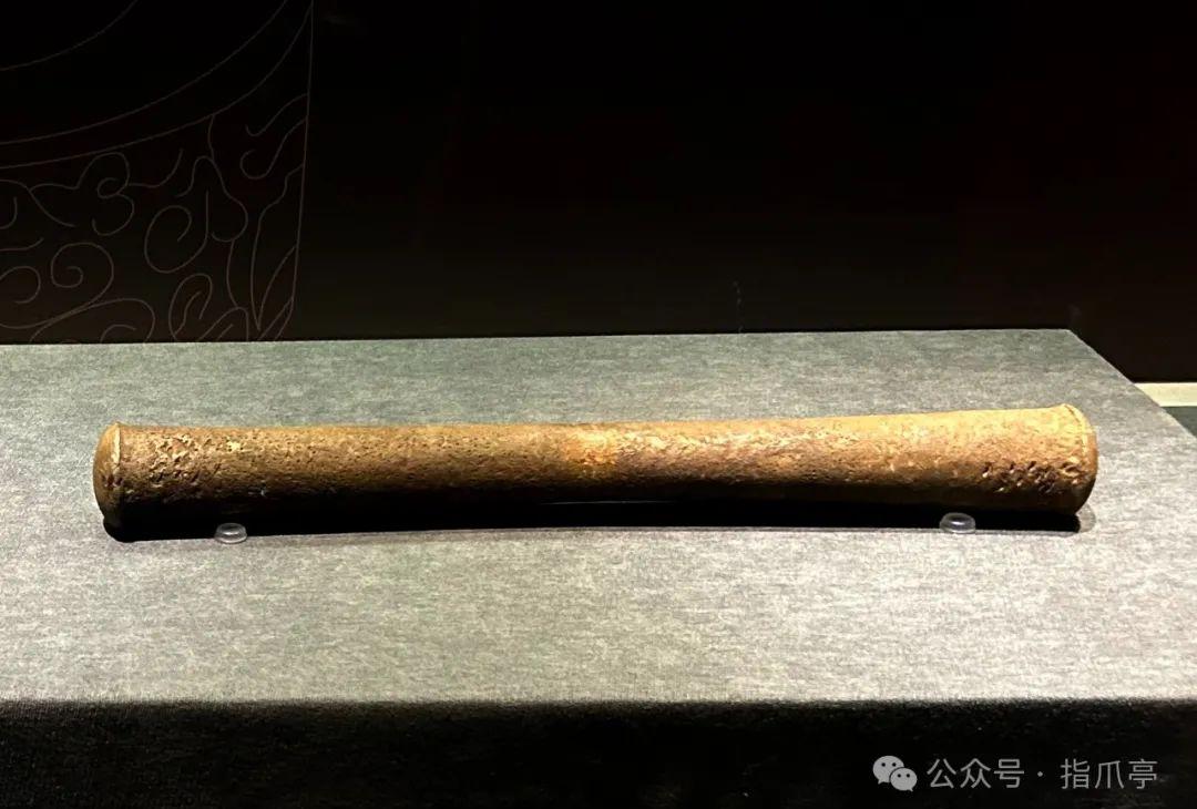 刘贺墓_刘贺墓_刘贺墓