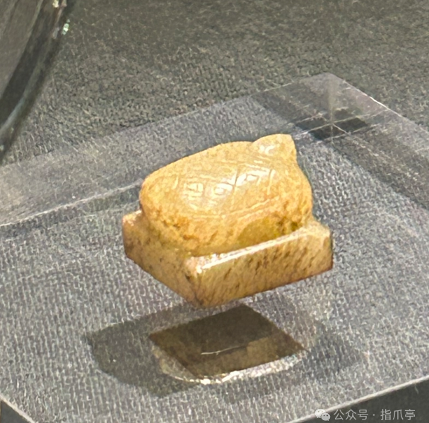 刘贺墓_刘贺墓_刘贺墓