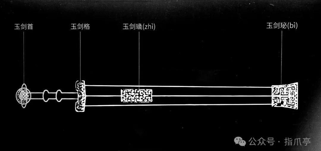 刘贺墓_刘贺墓_刘贺墓