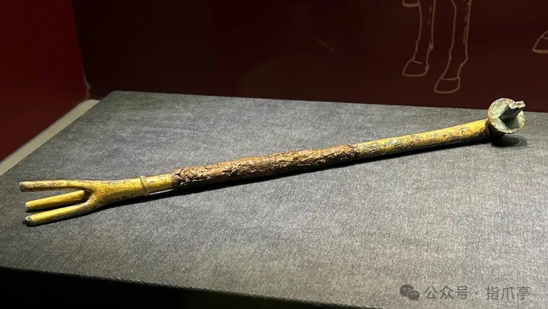 刘贺墓_刘贺墓_刘贺墓
