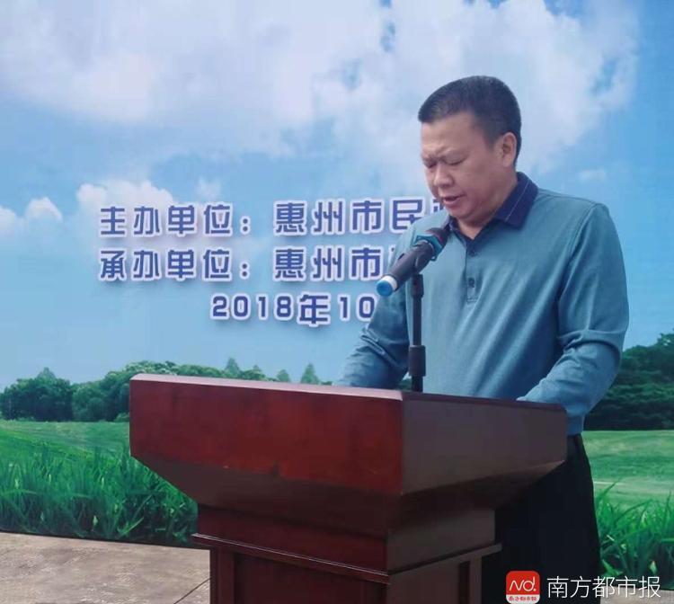 树葬什么意思_树葬_树葬费用大概是多少