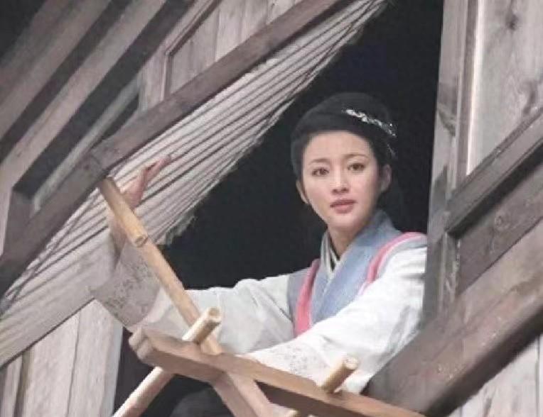 武大郎祠堂_武大郎灵堂对联是什么_武大郎坟