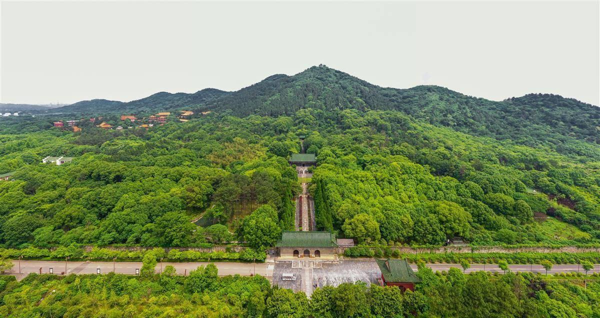 靖安古墓群_靖安古墓_江西靖安古墓视频