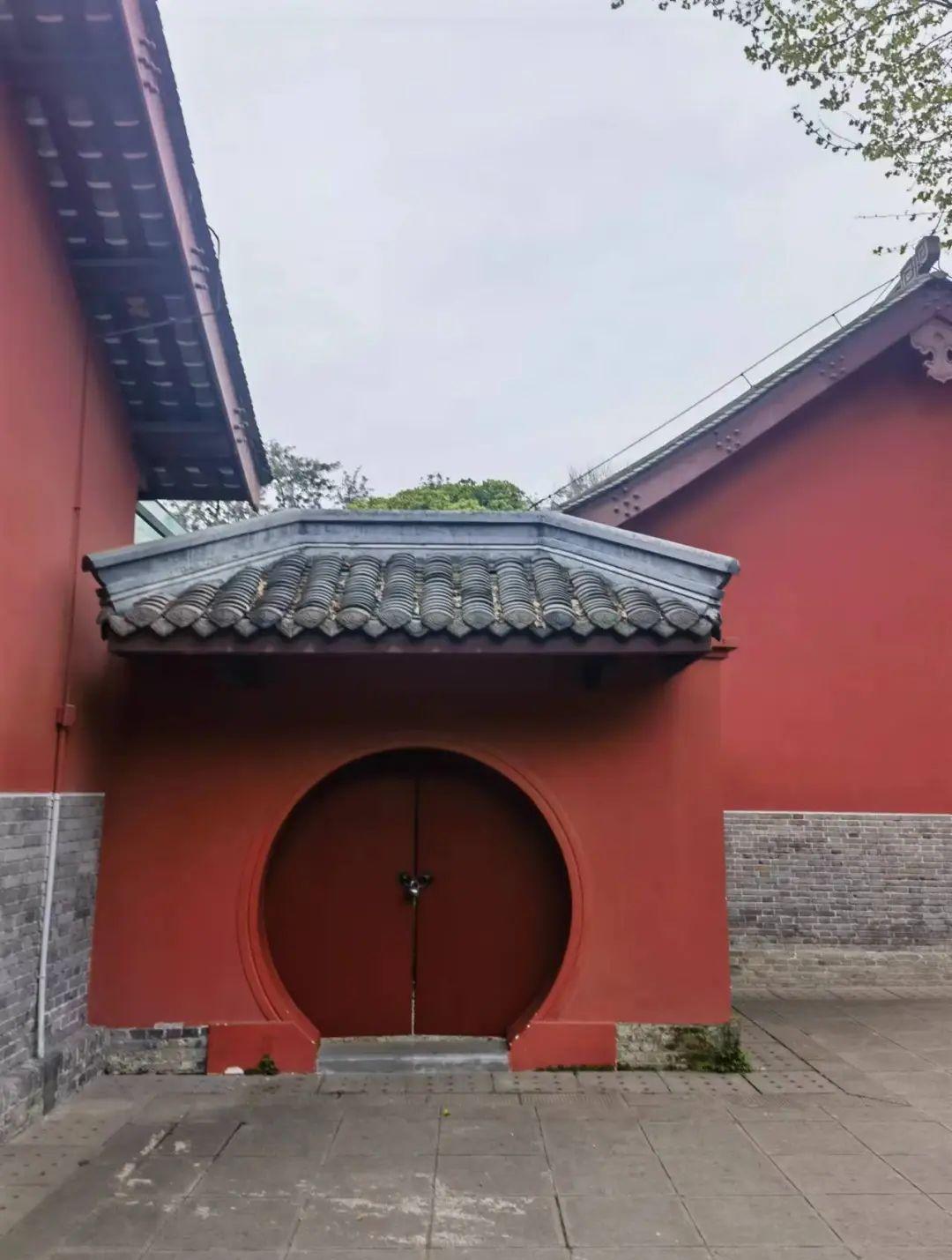 刘湘的墓_刘湘意昂4_刘湘意昂4是谁破坏的