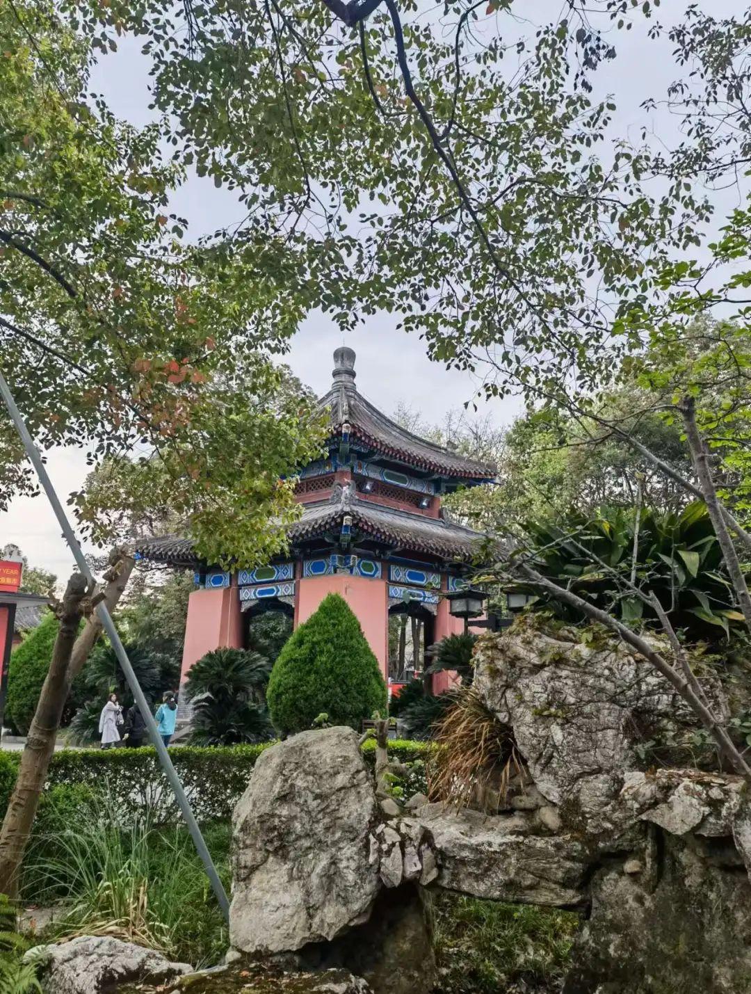 刘湘意昂4_刘湘意昂4是谁破坏的_刘湘的墓