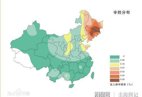 蔡侯墓位于_蔡侯仲胡公陵园_蔡侯叔度公陵园