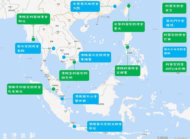 蔡侯墓位于_蔡侯仲胡公陵园_蔡侯叔度公陵园