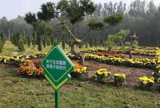 公益性公墓管理模式_公益性公墓管理条例实施细则_公益性公墓管理