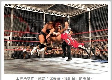 墓碑钉头_墓碑钉头是怎么伤害别人的_墓碑钉头会死人吗