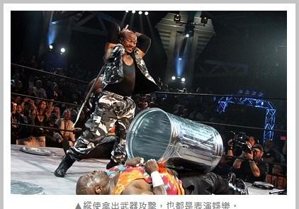 墓碑钉头会死人吗_墓碑钉头_墓碑钉头是怎么伤害别人的