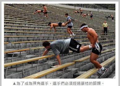 墓碑钉头_墓碑钉头会死人吗_墓碑钉头是怎么伤害别人的